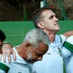 Goiás