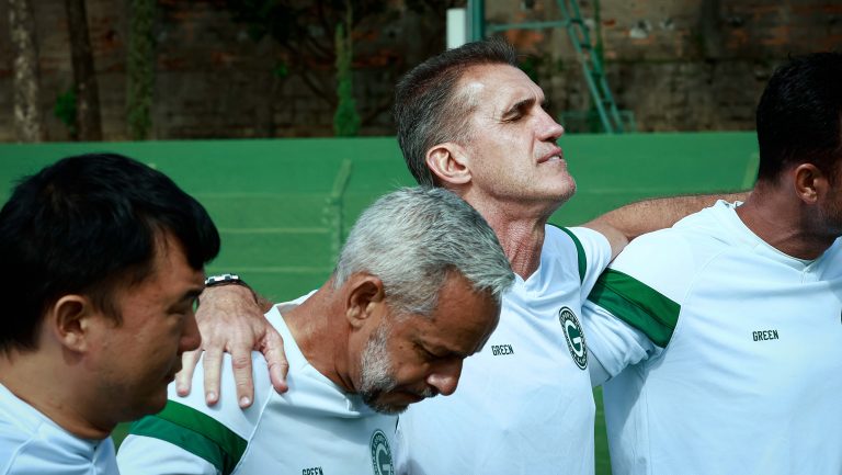 Goiás