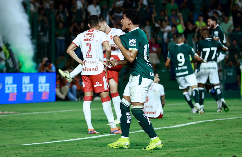 Goiás