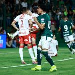 Goiás