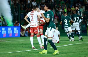 Goiás
