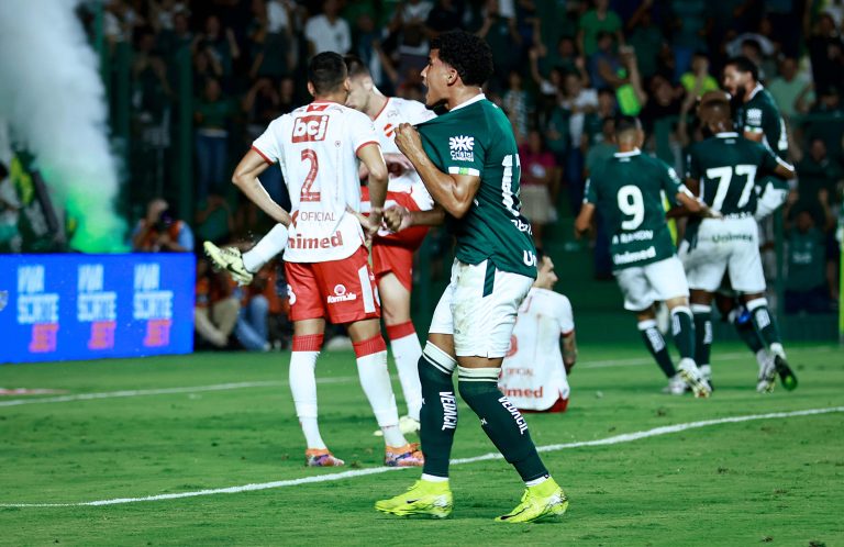 Goiás