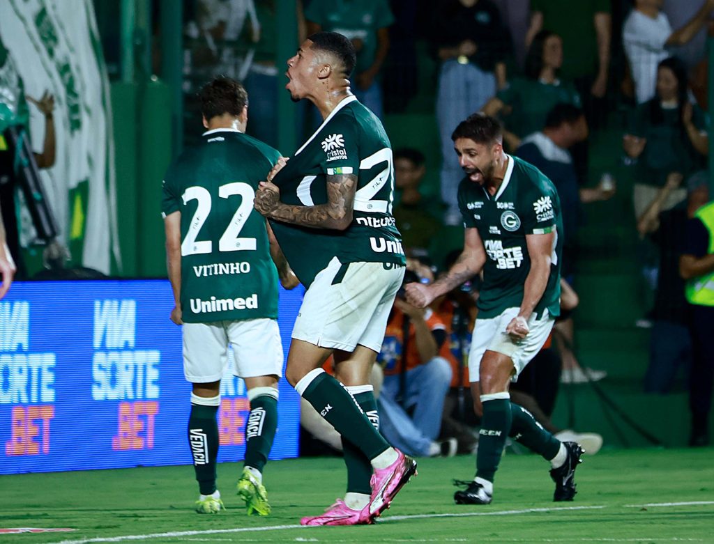 Goiás