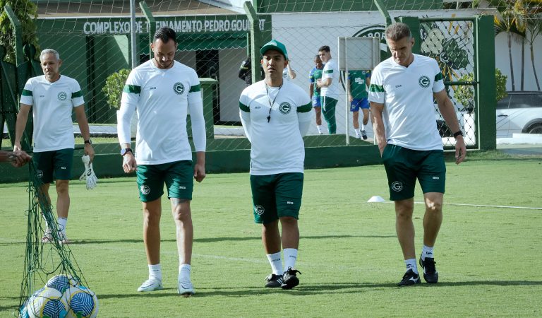 Goiás