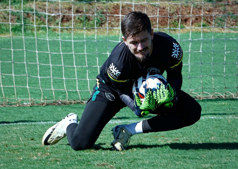 Goiás