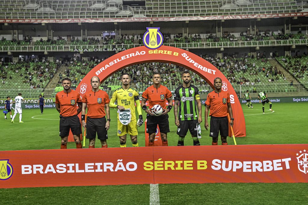 Goiás