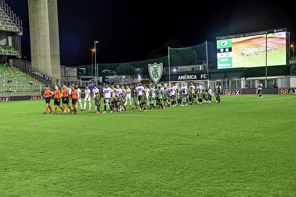 Goiás