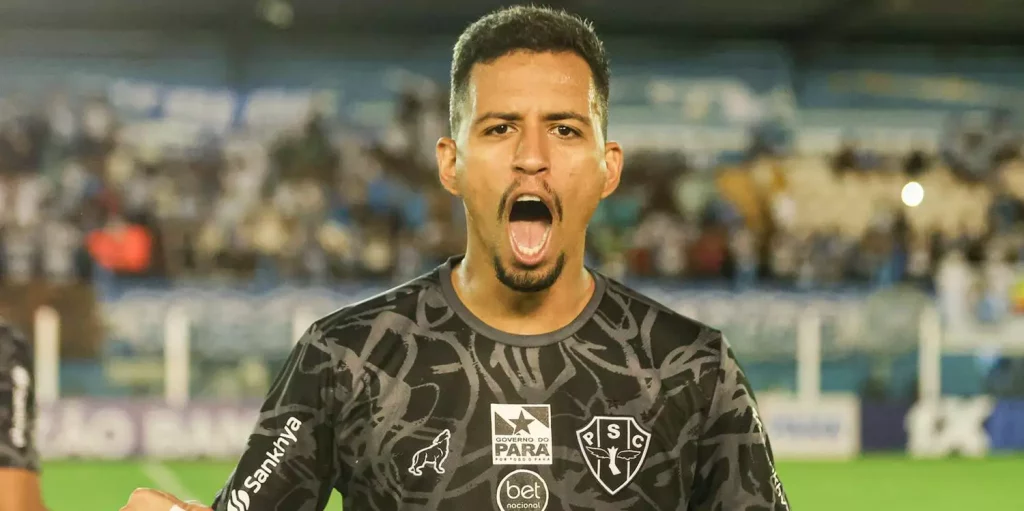 Goiás