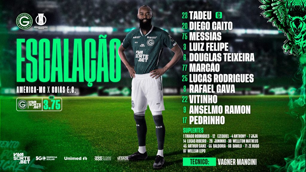 Goiás