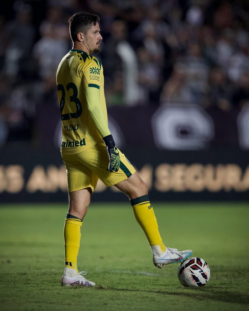 Goiás