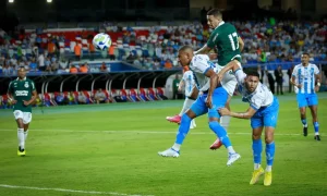 Goiás