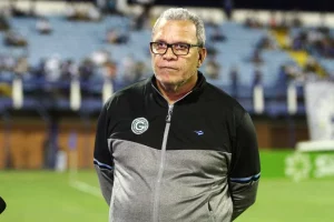 Goiás
