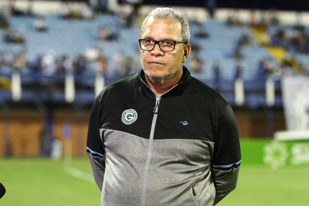 Goiás