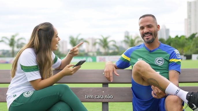 Goiás
