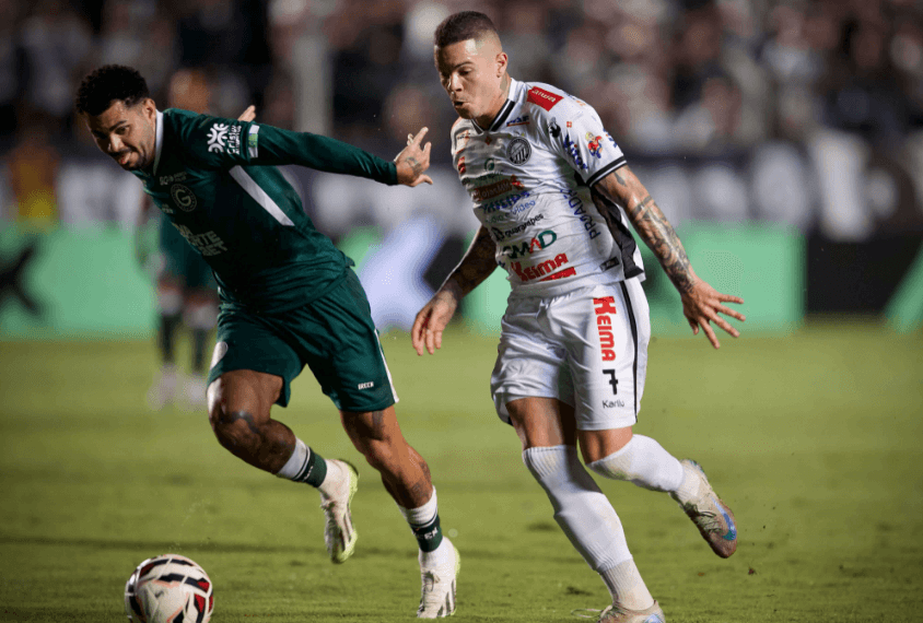 Goiás