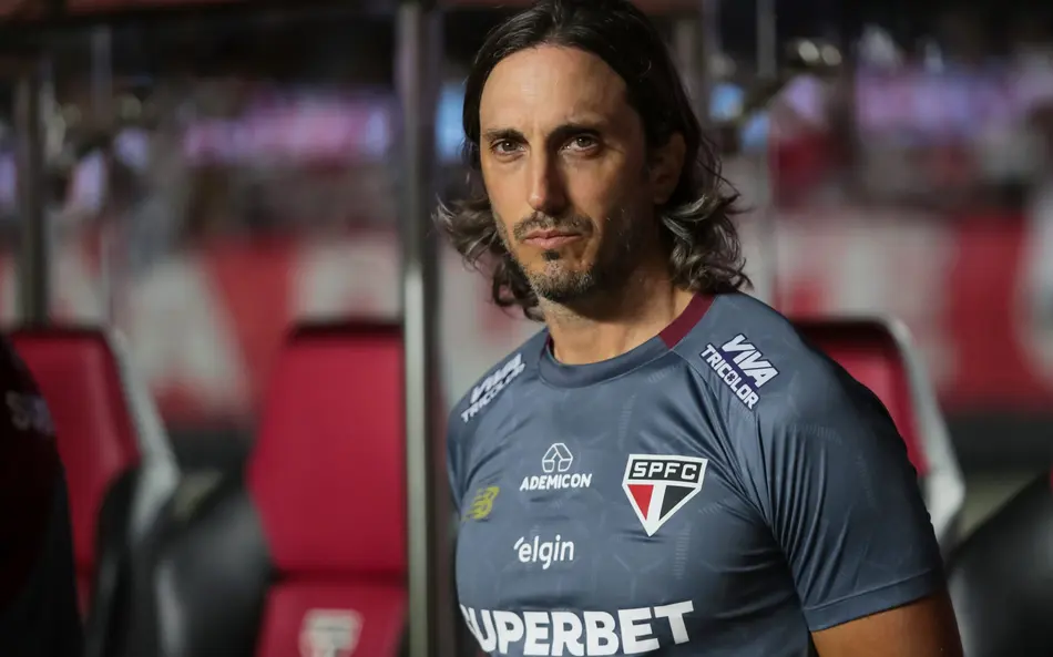 Goiás