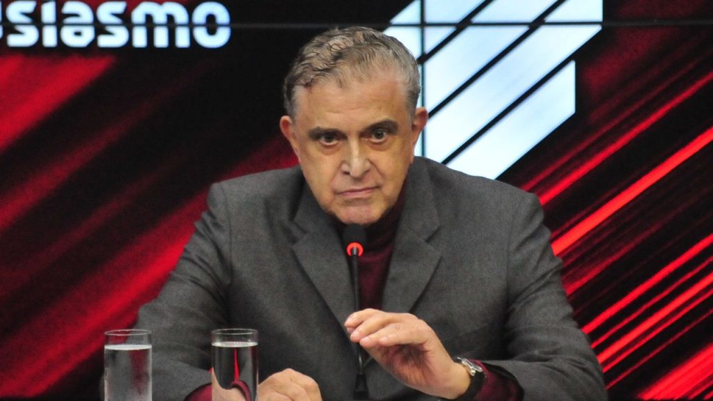 Goiás