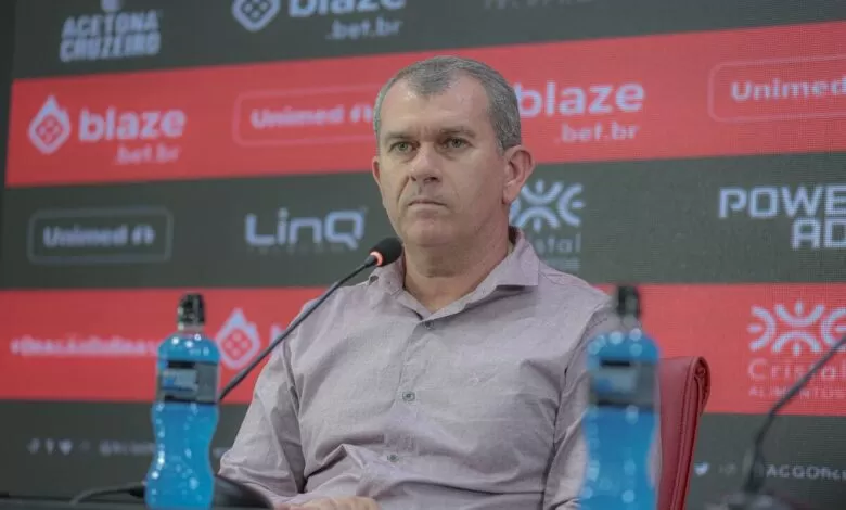 Goiás