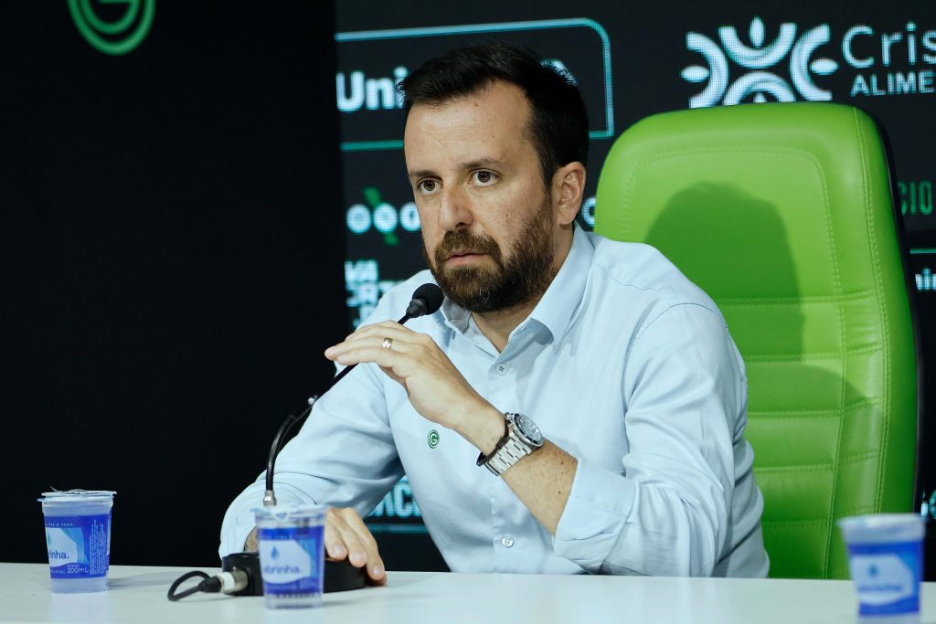 Goiás