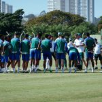 Goiás