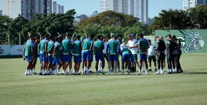 Goiás