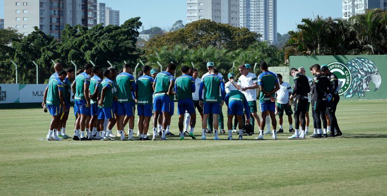 Goiás