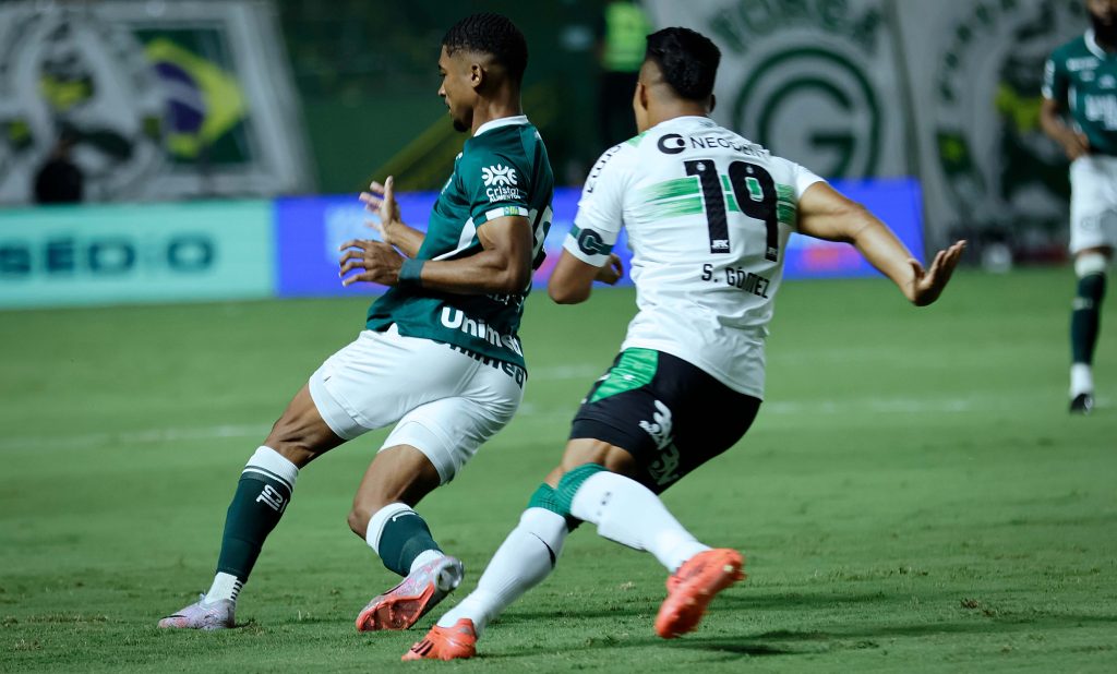Goiás