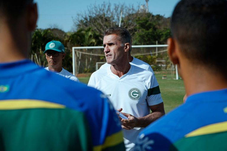 Goiás