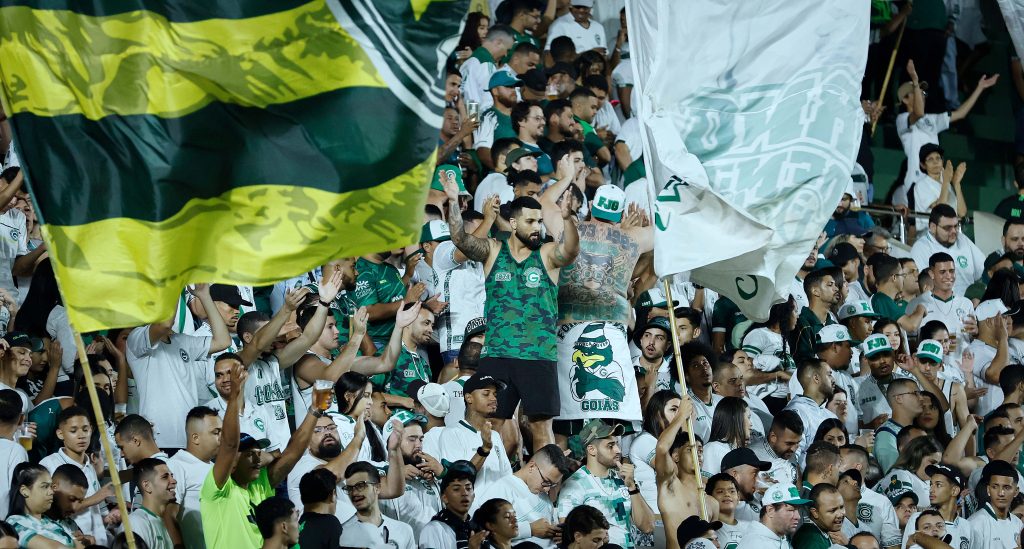 Goiás
