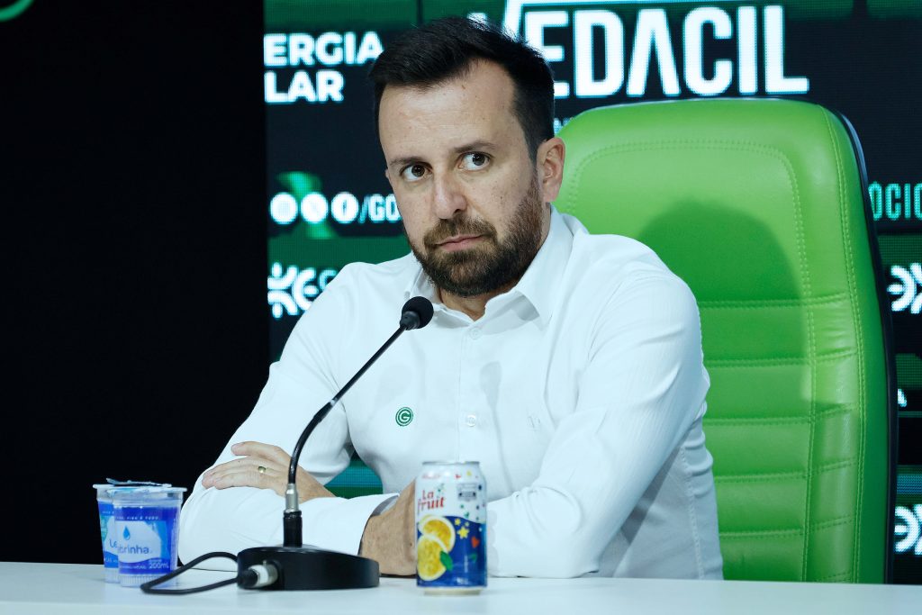 Goiás