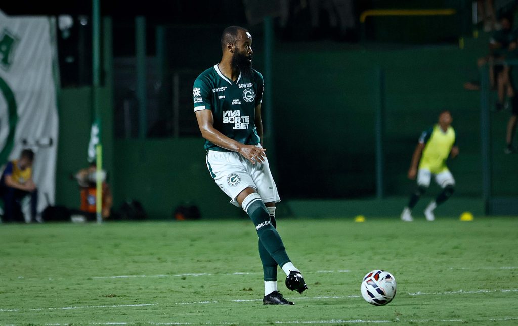 Goiás