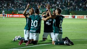 Goiás
