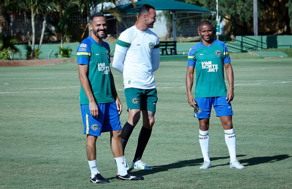 Goiás