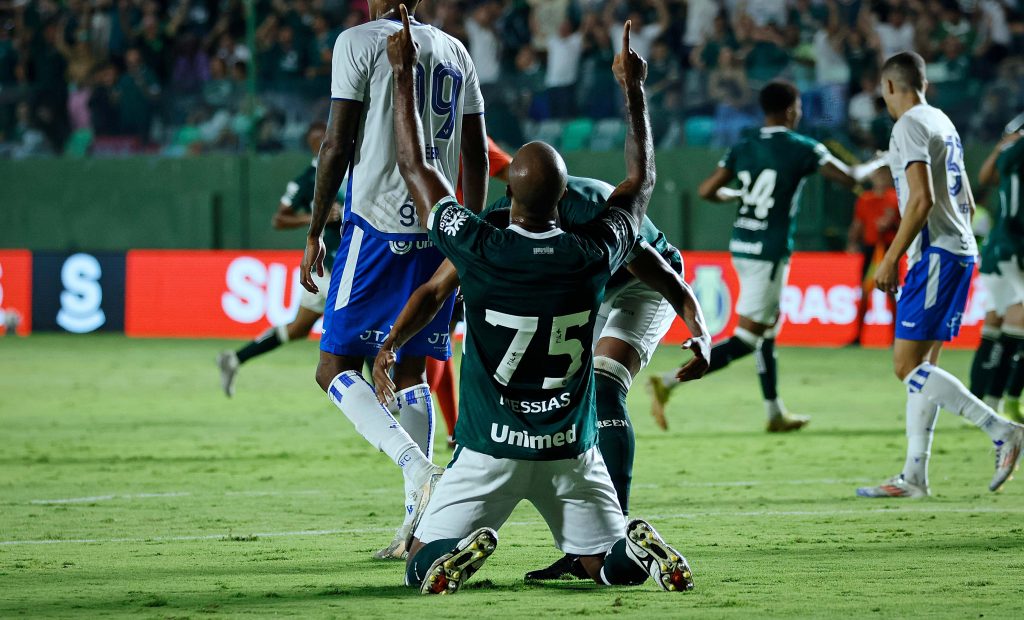 Goiás