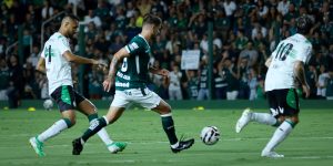 Goiás