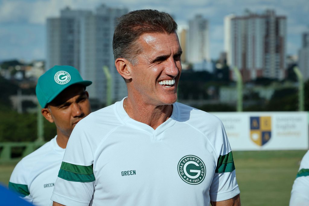Goiás