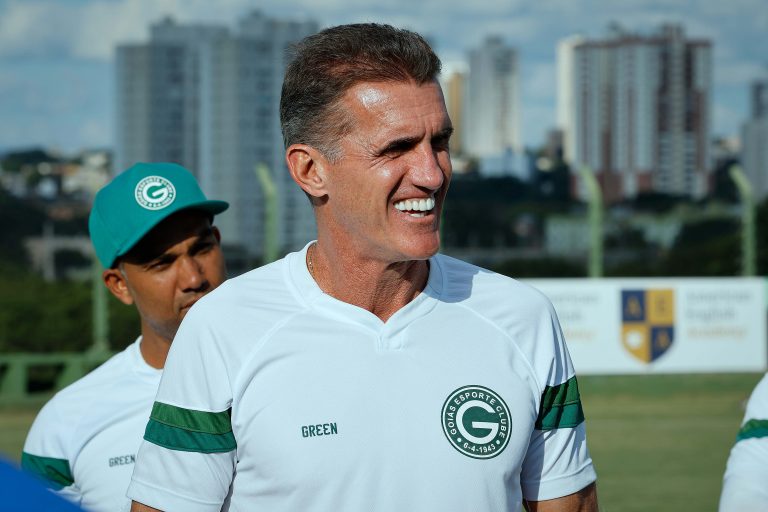 Goiás
