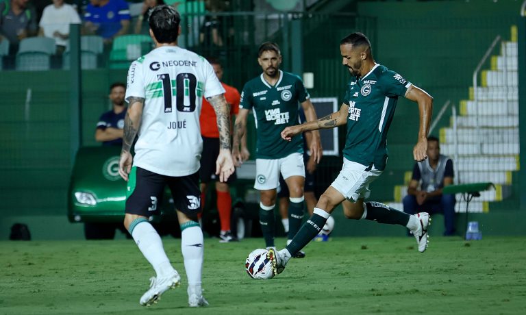 Goiás