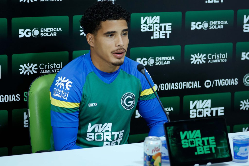 Goiás