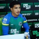 Goiás