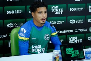 Goiás