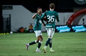 Goiás