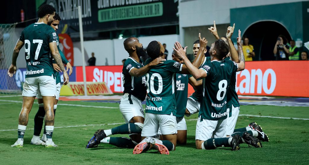 Goiás