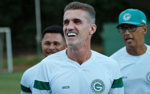 Goiás