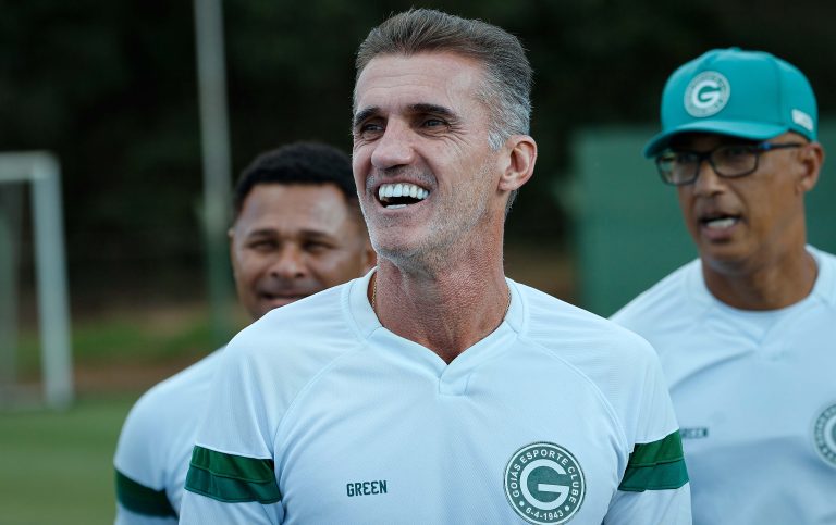 Goiás