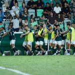 Goiás