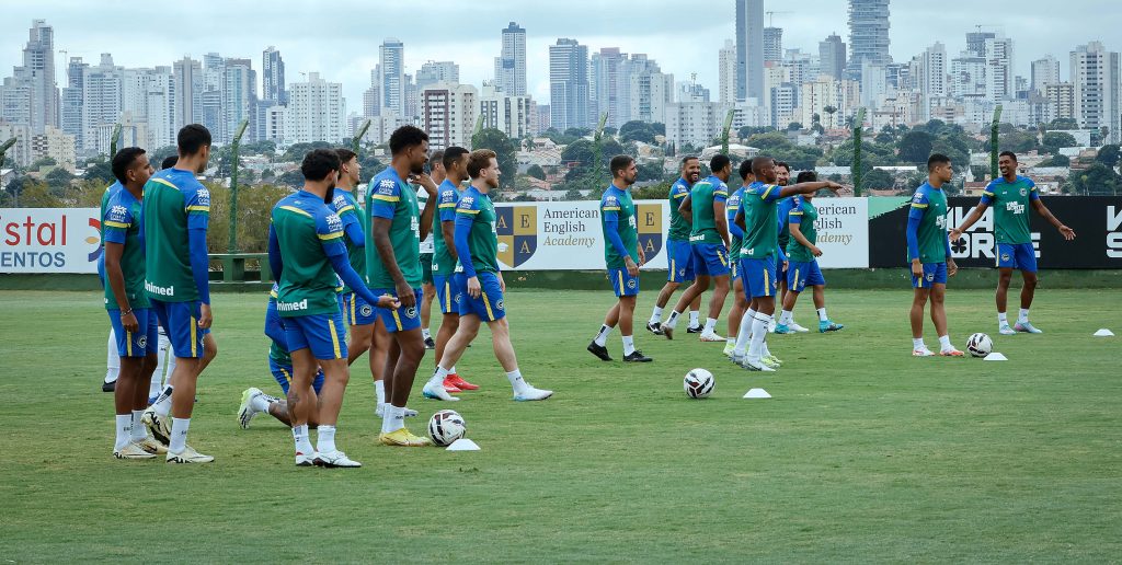 Goiás