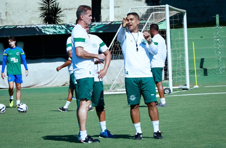 Goiás