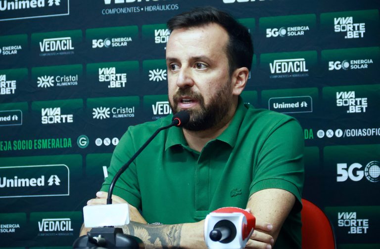 Goiás