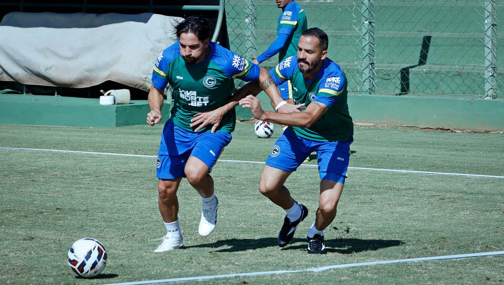 Goiás